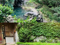 -宁波市保国寺古建筑博物馆