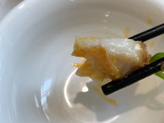 -香丰阁·烤鸭·川湘菜(昌平店)