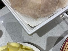 -骉骉老火锅(铁像寺路店)