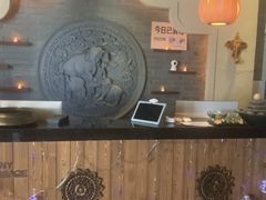 -泰迈·影院式足道SPA(世纪大道店)