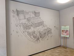 -大馆(前中区警署建築群)