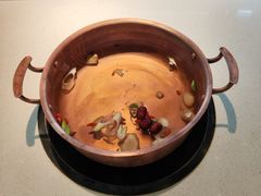 -东来顺饭庄(apm总店)