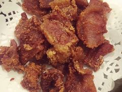 -温州炎亭海鲜阁(万塘路店)