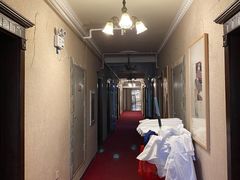 -北京美神宫艺术主题温泉酒店
