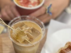 -LilBee Coffee