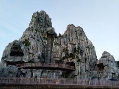 -广州融创文旅城