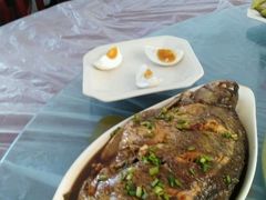 android_upload_pic-喜洋洋蟹庄(阳澄湖店)