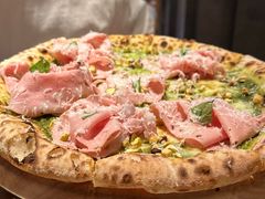 -Grande A'moo(上海万象城店)