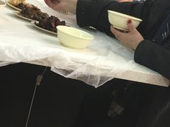 -尹记餐馆(花园店)