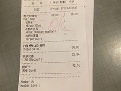 -Wagas沃歌斯(富力广场店)