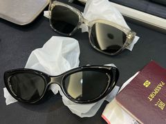 -乐天免税店(明洞店)