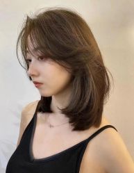 -3AM HAIR SALON染发接发