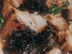 -颂福楼·南京菜(定淮门店)