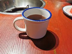 -黄家码头老火锅(解放碑旗舰店)