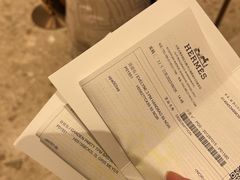 -爱马仕 HERMES(上海ifc商场店)