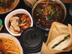 -金色印象·HiFi影音·按摩足疗(南滨印象店)