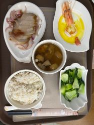 -祥馨月子会所(莞城店)