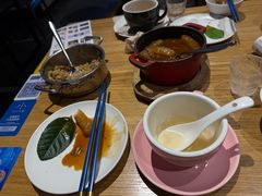 -小大董·烤鸭(五棵松店)