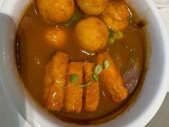 -金苑海鲜酒家(来魅力店)