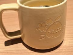-新太二·鲜料川菜(晶耀前滩店)