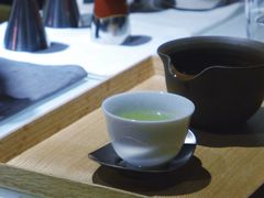 -飛鳥製茶