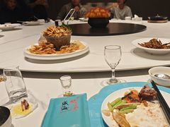-映像威海·海鲜味道(市区店)