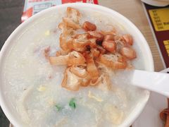 -银记肠粉店(北京路店)