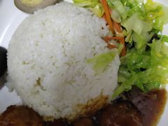 -田老师红烧肉(上地二店)