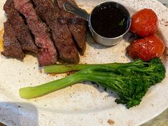 -Grande A'moo(上海万象城店)