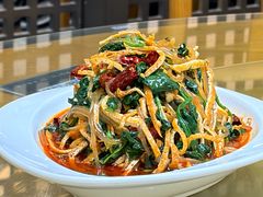 -福顺祥大盘鸡(临潼店)