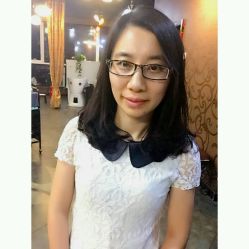 点击看大图 android_upload_pic-Tipo Hair salon(明星)店