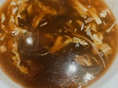 -紫光园·烤鸭(吕家营店)