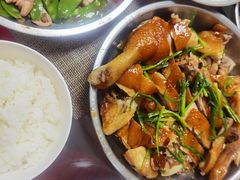 -天鹅到家·保姆月嫂育儿嫂(天河店)