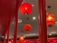 -廖川菜(八佰伴店)