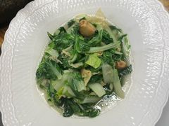-苏城小院·园林精致苏州菜(斜塘老街店)