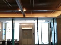 -水玲珑温泉浴场(建设北路富力城店)