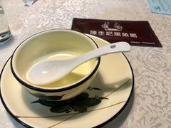 -陈生记黑鱼馆·20年活鱼现杀(宁波鼓楼店)