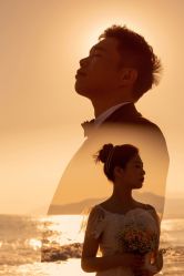 -你好晴天·目的地婚礼