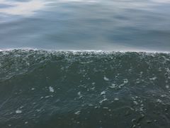 -西湖游船