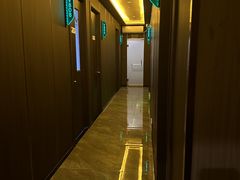 -唐元阁·影院足道SPA·养生会所