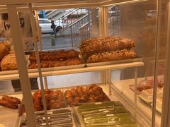 -好利来(西罗园店)