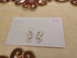 -茜尔维亚修身连锁(八佰伴店)