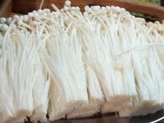 -大自然醉鹅·铁锅火焰鹅(上海联洋店)