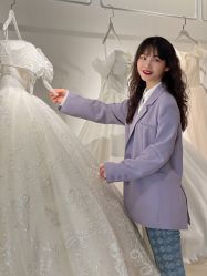 -蘭club婚礼策划