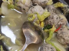 -鱼篮仔·潮汕美食(圆明新园店)