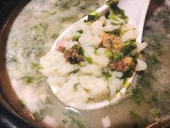 -以前的小酒馆(中山广场店)