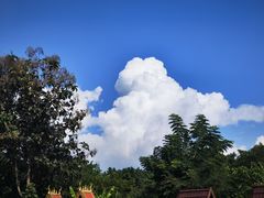 -西双版纳总佛寺
