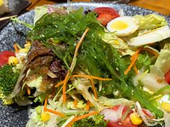 -鸟内会(河北路店)