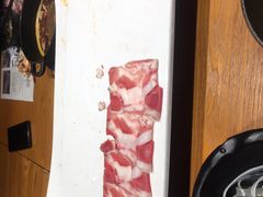 -呷哺呷哺(砂之船奥莱店)