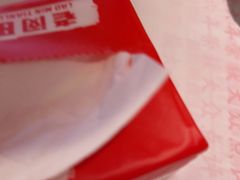 -老闵田螺馆·南昌市井菜·特色小吃(总店)